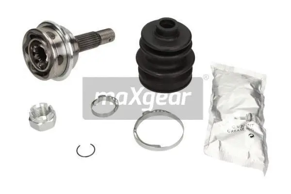 Joint Kit, drive shaft (49-1243)