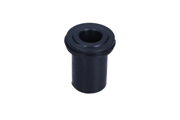Bushing, leaf spring (72-5024)