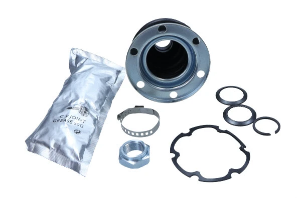 Bellow Kit, drive shaft