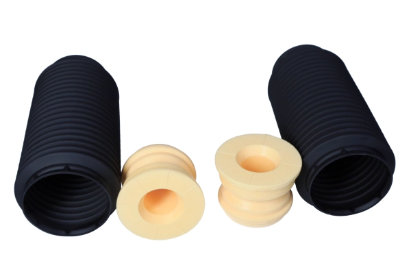 Dust Cover Kit, shock absorber