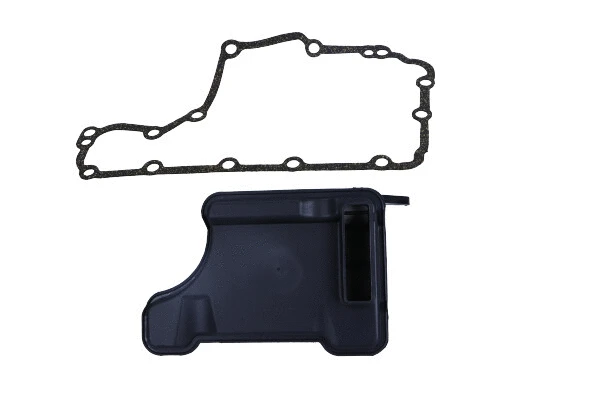 Hydraulic Filter Kit, automatic transmission