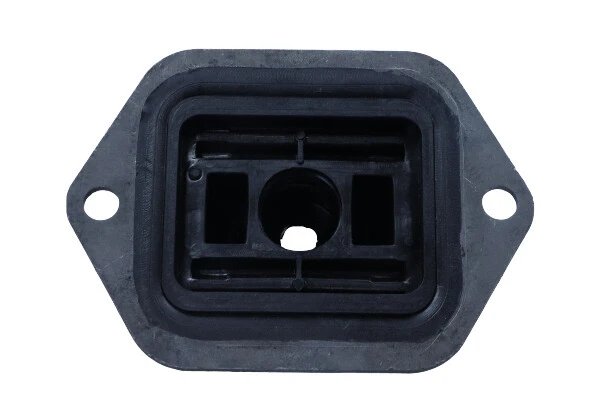 Bushing, axle beam