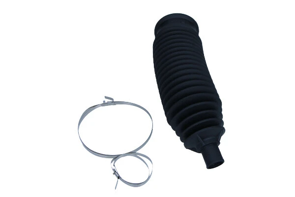 Bellow, steering (69-0942)