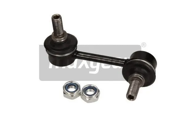 Link/Coupling Rod, stabiliser bar (72-3322)
