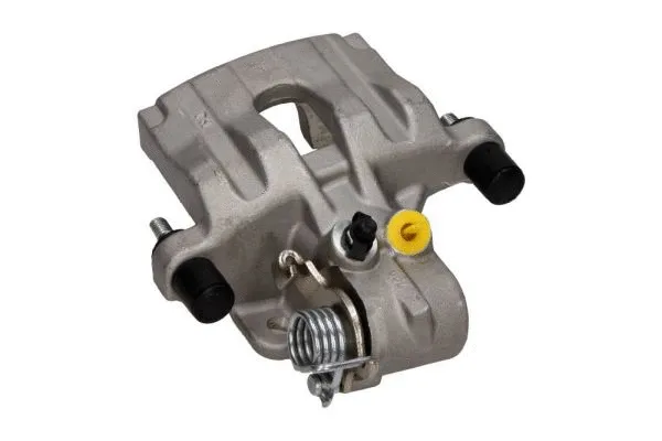 Brake Caliper (82-0024)