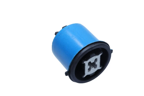 Bushing, axle beam