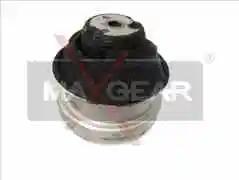 Mounting, engine (76-0020)