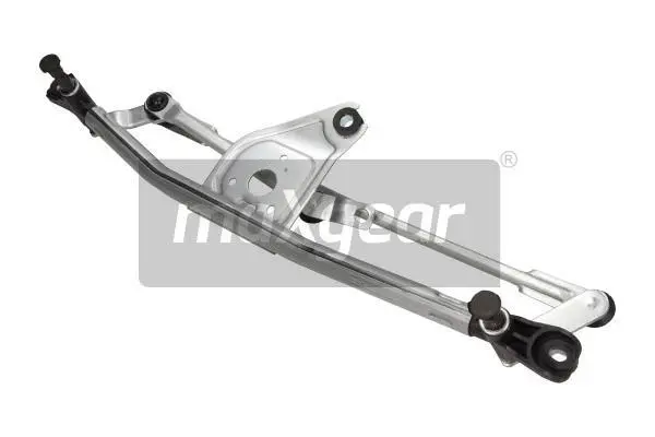 Wiper Linkage (57-0162)