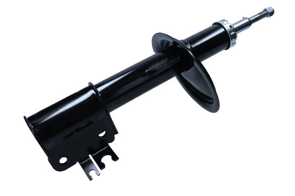 Shock Absorber (11-0893)