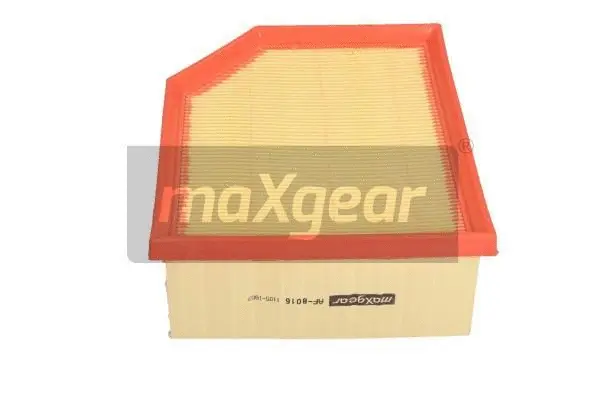 Air Filter (26-1383)