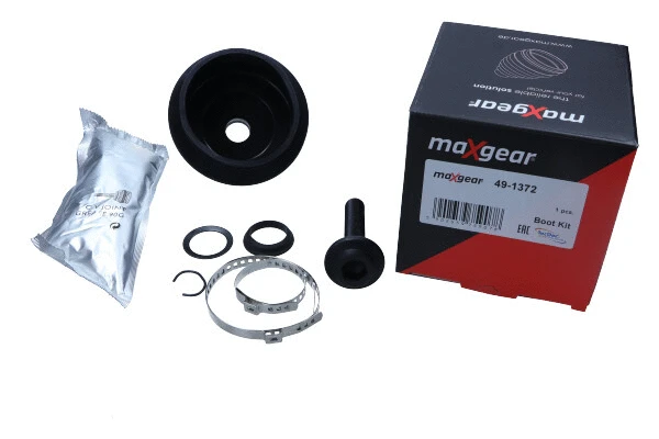Bellow Kit, drive shaft