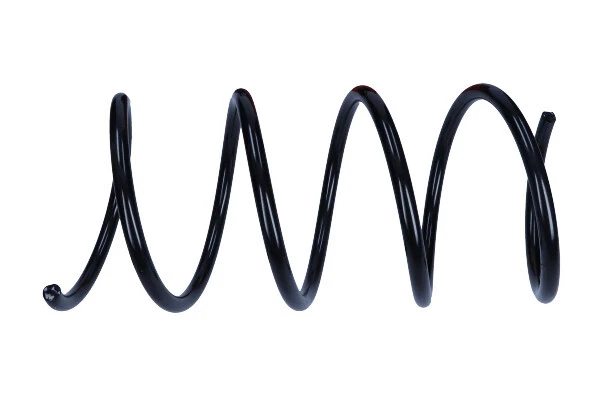 Suspension Spring (60-0568)
