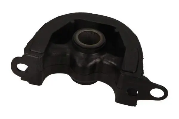 Mounting, engine (40-0328)