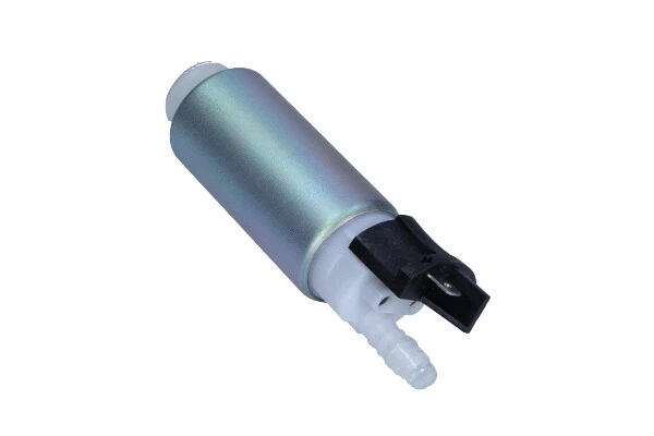 Fuel Pump (43-0178)