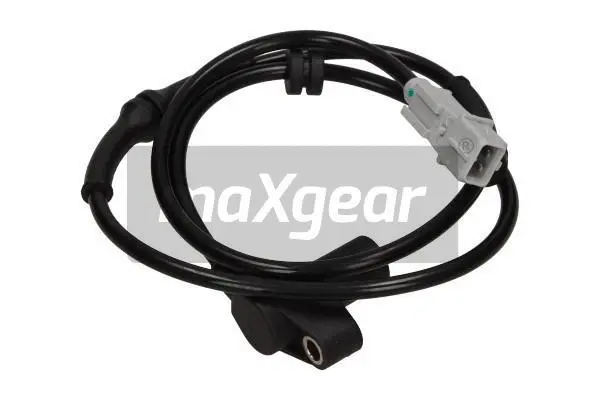 Sensor, wheel speed (20-0162)