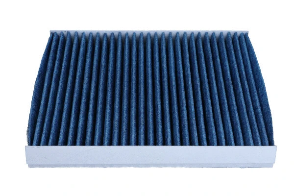 Filter, cabin air (26-1893)