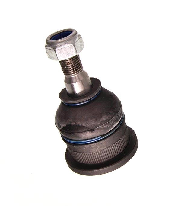 Ball Joint (72-0463)