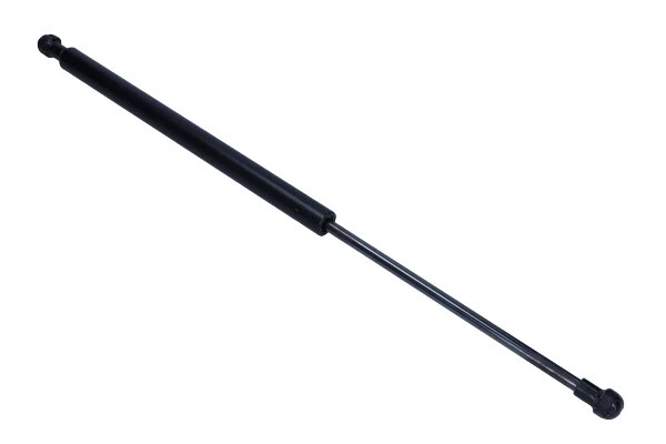 Gas Spring, boot/cargo area (12-2052)