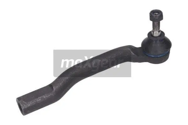 Tie Rod End (69-0776)