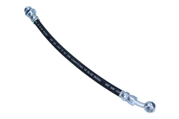 Brake Hose (52-0509)