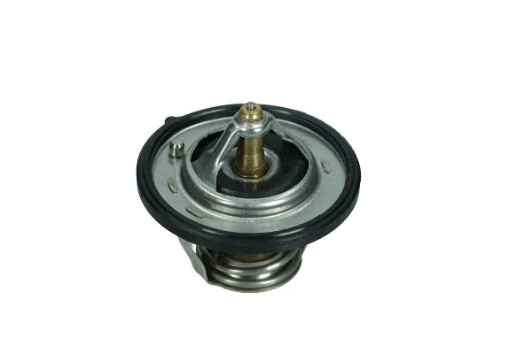 Thermostat, coolant (67-0096)