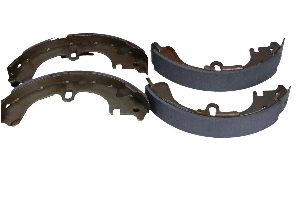 Brake Shoe Set (19-4566)