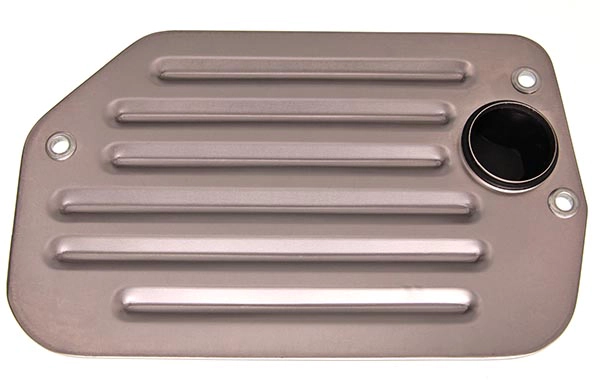 Hydraulic Filter, automatic transmission