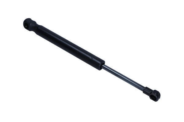 Gas Spring, boot/cargo area (12-2132)
