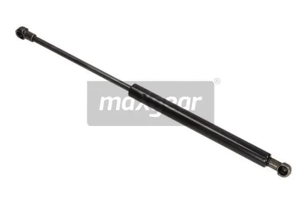 Gas Spring, bonnet (12-1631)