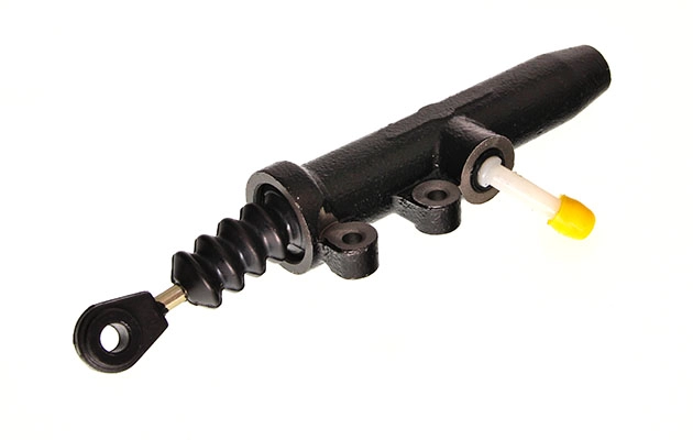 Master Cylinder, clutch (46-0018)
