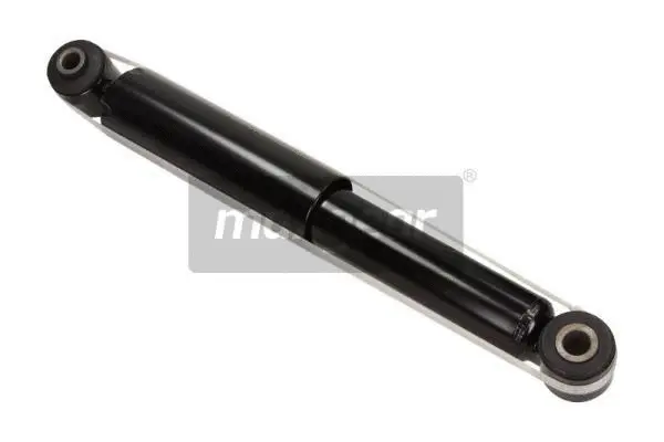 Shock Absorber (11-0207)