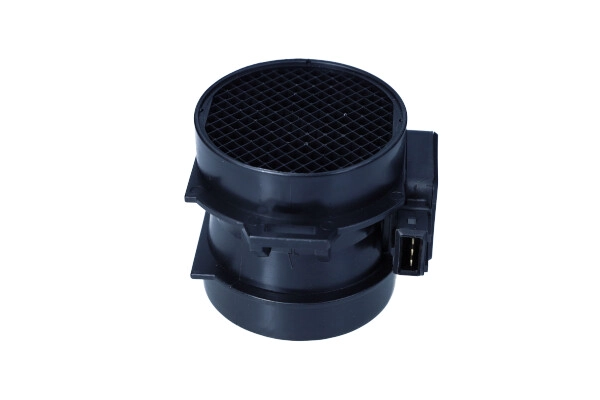 Mass Air Flow Sensor (51-0004)