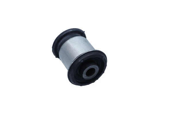Mounting, control/trailing arm (72-3668)