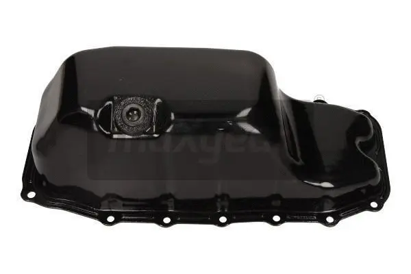 Oil Sump (34-0005)