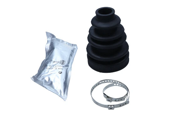 Bellow Kit, drive shaft (49-1069)