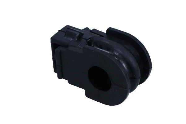 Mounting, stabiliser bar (72-3892)