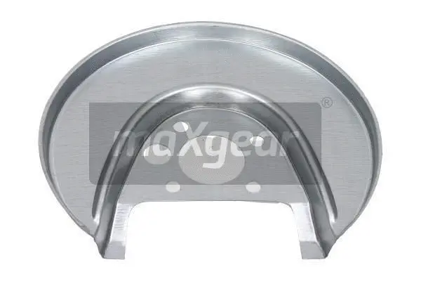 Splash Guard, brake disc (19-3259)
