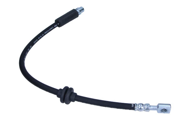 Brake Hose (52-0639)