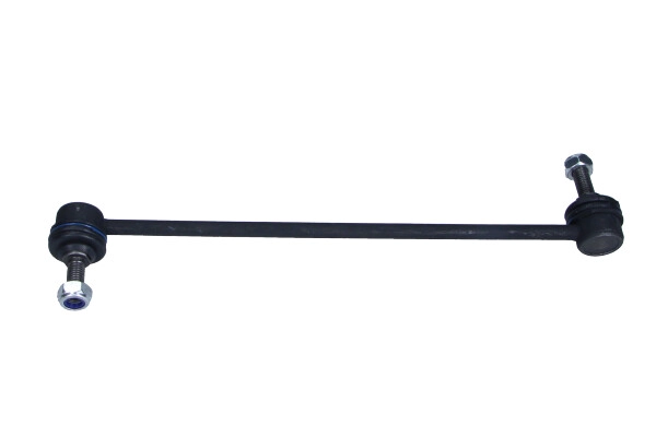Link/Coupling Rod, stabiliser bar (72-1456)