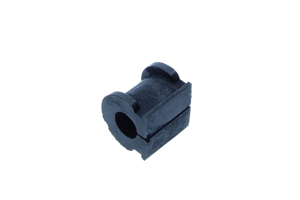 Bushing, stabiliser bar