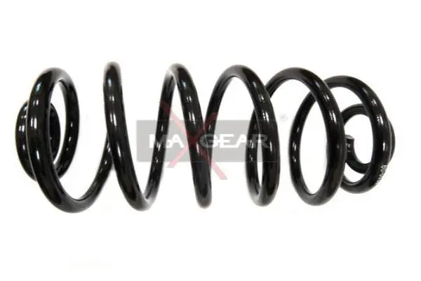 Suspension Spring (60-0034)