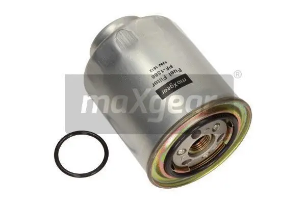 Fuel Filter (26-1112)