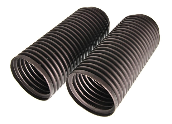Dust Cover Kit, shock absorber