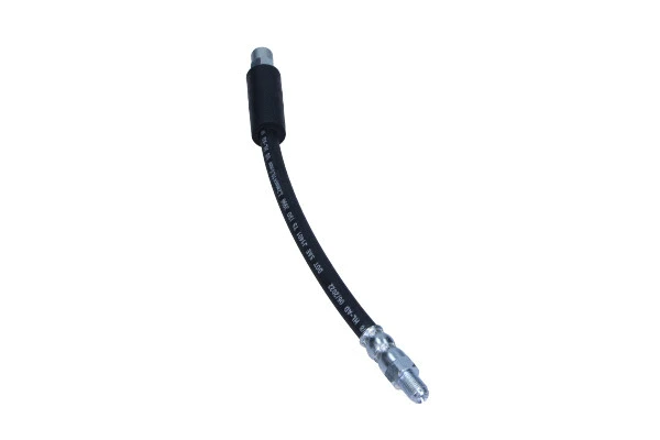 Brake Hose (52-0333)