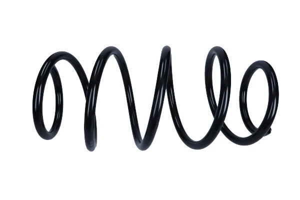 Suspension Spring (60-0821)