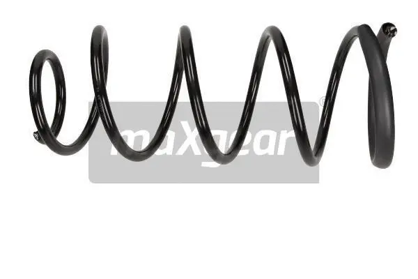 Suspension Spring (60-0454D)