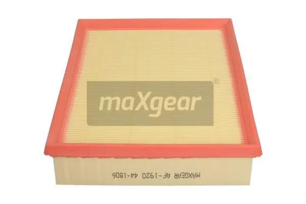 Air Filter (26-1320)