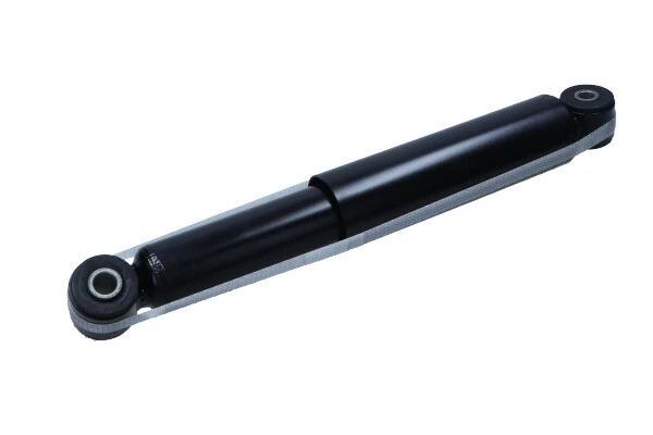 Shock Absorber (11-0950)