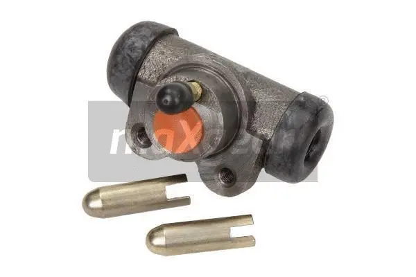 Wheel Brake Cylinder (19-0004)