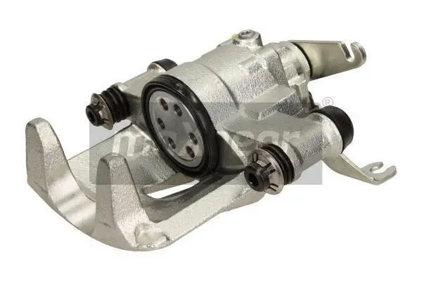 Brake Caliper (82-0189)
